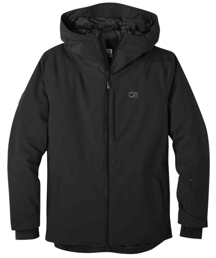 Snowcrew-1