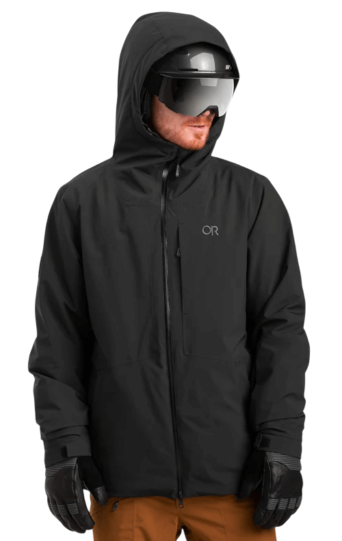 Snowcrew-8
