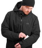 Snowcrew-6