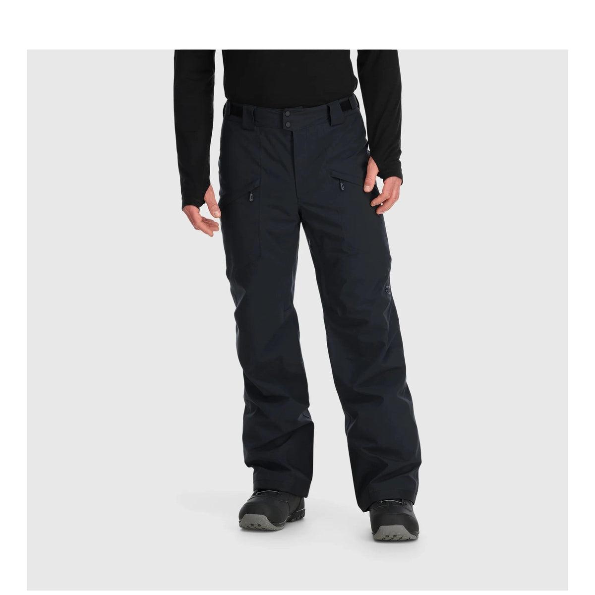 Snowcrew-0001-Black-1