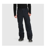 Snowcrew-0001-Black-1