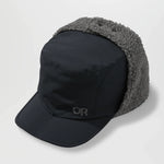 Whitefish-0001-Black-1