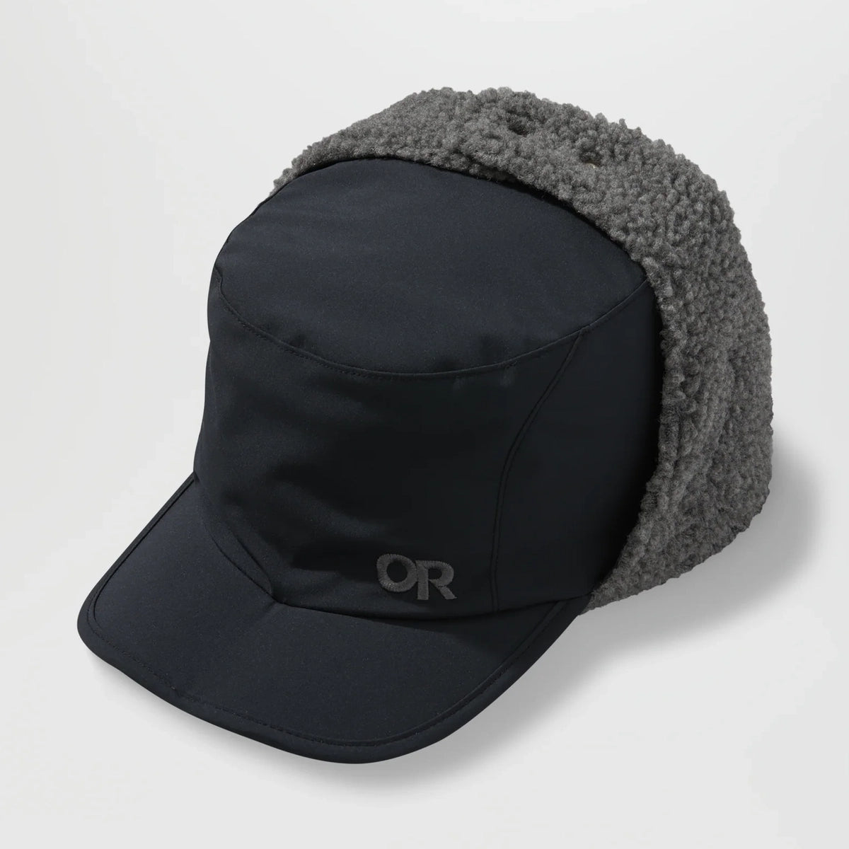 Whitefish-0001-Black-1