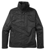 Precip ECO- Plus-2