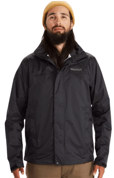 Precip ECO- Plus-1