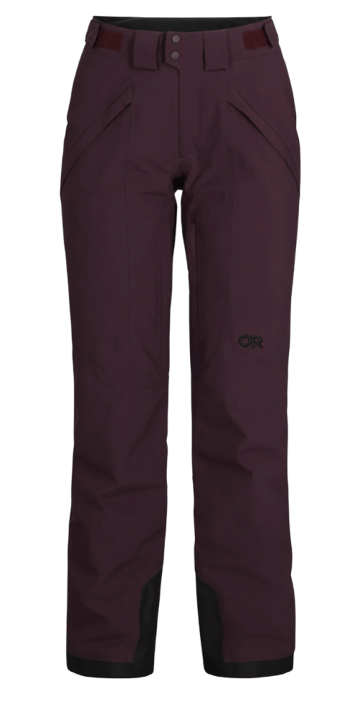 Snowcrew-0307-Amethyst-1