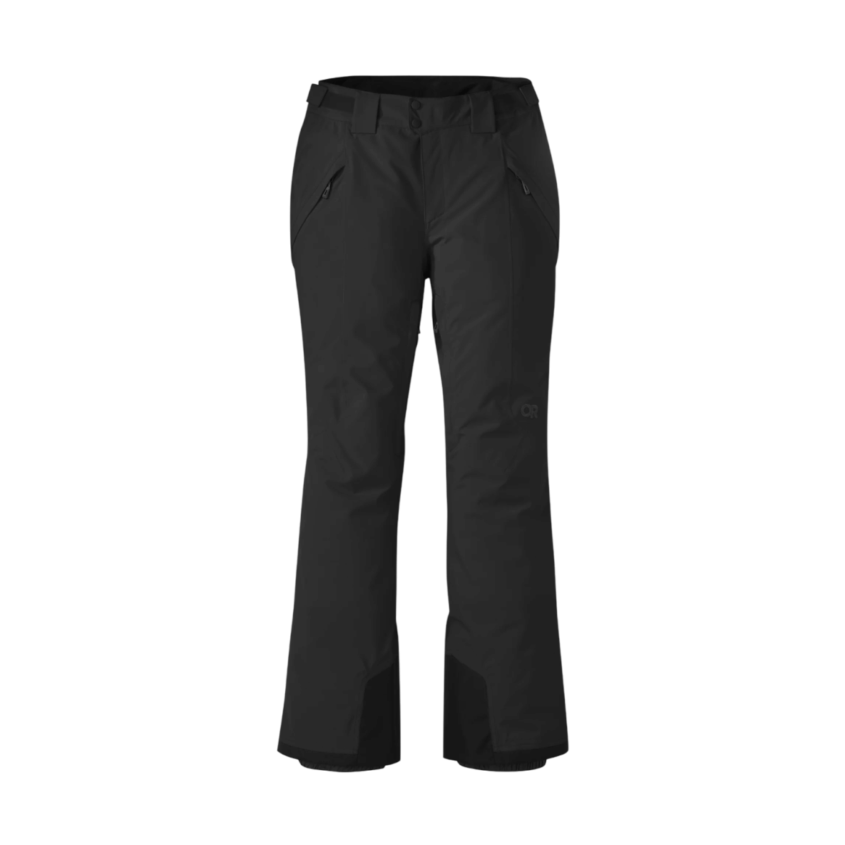Snowcrew-0001-Black-1