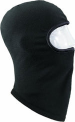 Micro Clava-001-Noir-1