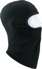 Micro Clava-001-Noir-1