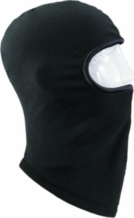 Micro Clava-001-Noir-1