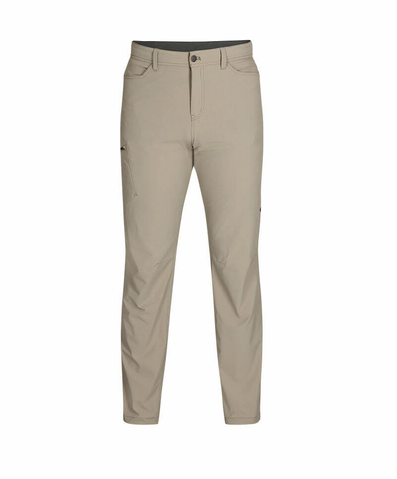 Ferrosi-2291-PRO Khaki-1