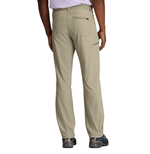 Ferrosi-18