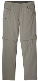 Ferrosi-0008-Pewter-1