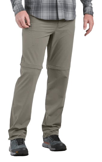 Ferrosi-0008-Pewter-1
