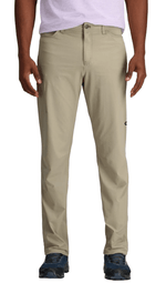 Ferrosi-2291-PRO Khaki-1