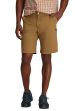 Ferrosi 10"-36