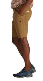 Ferrosi 10"-37
