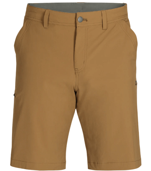 Ferrosi 10"-56