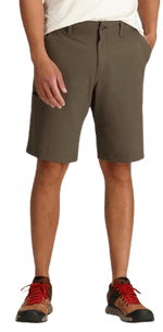 Ferrosi 10"-50