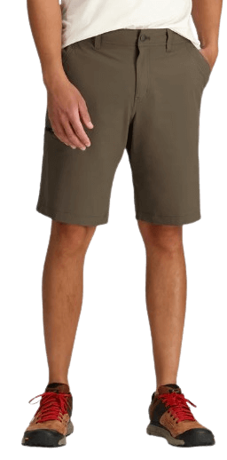 Ferrosi 10"-30