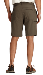 Ferrosi 10"-10