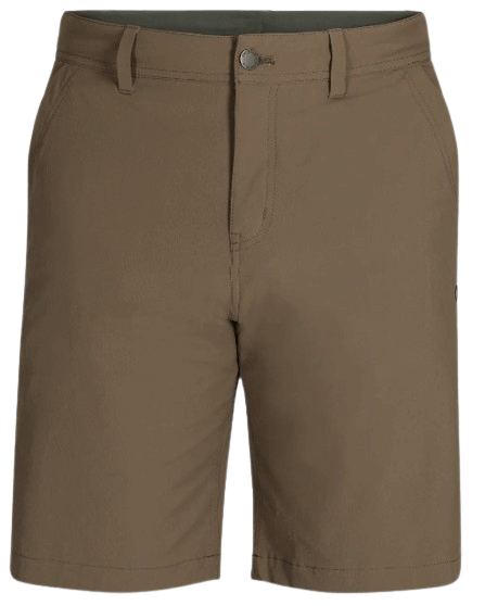 Ferrosi 10"-2283-Morel-1