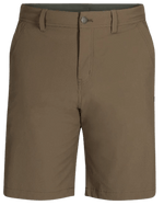 Ferrosi 10"-49