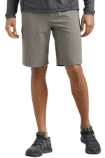 Ferrosi 10"-33