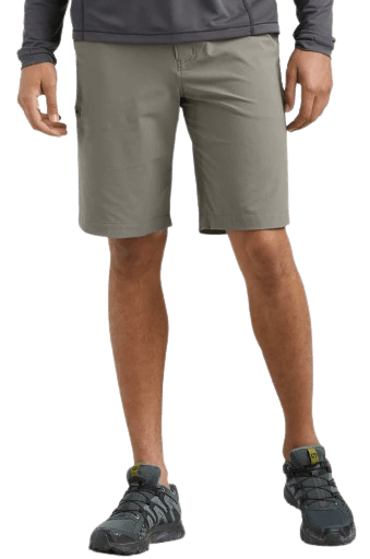 Ferrosi 10"-53