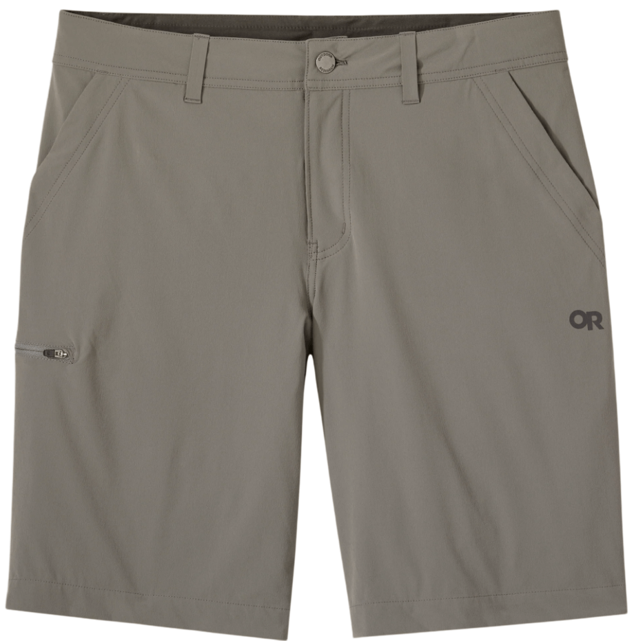 Ferrosi 10"-63