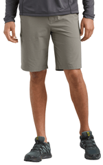 Ferrosi 10"-62