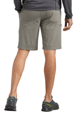 Ferrosi 10"-40