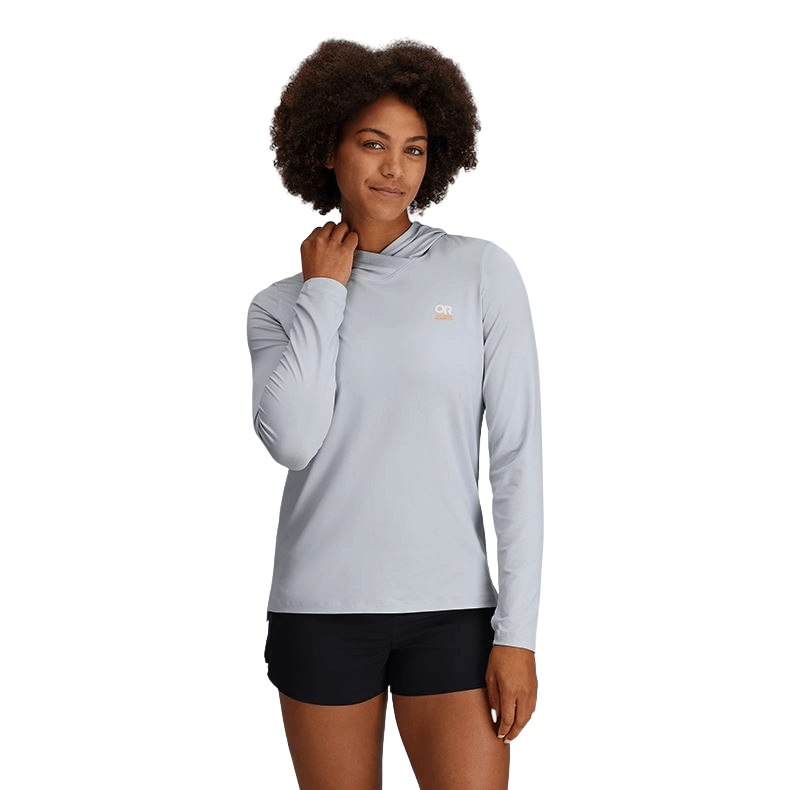 Activelce Spectrum SUN-1077-Titanium-1