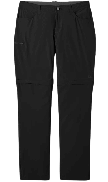 Ferrosi-0001-Noir-1