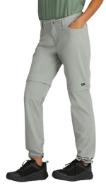 Ferrosi-50