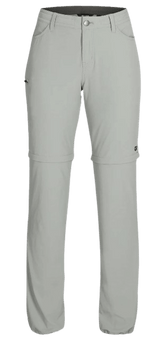 Ferrosi-76