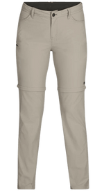 Ferrosi-80