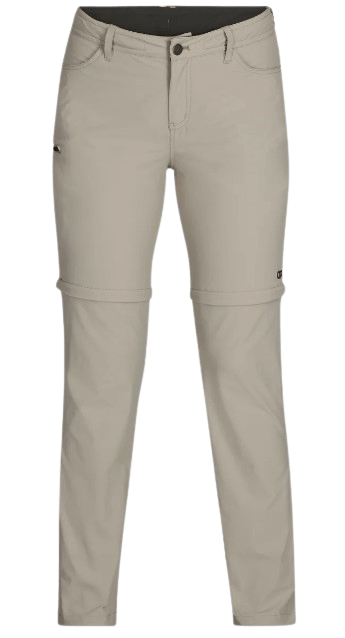 Ferrosi-51