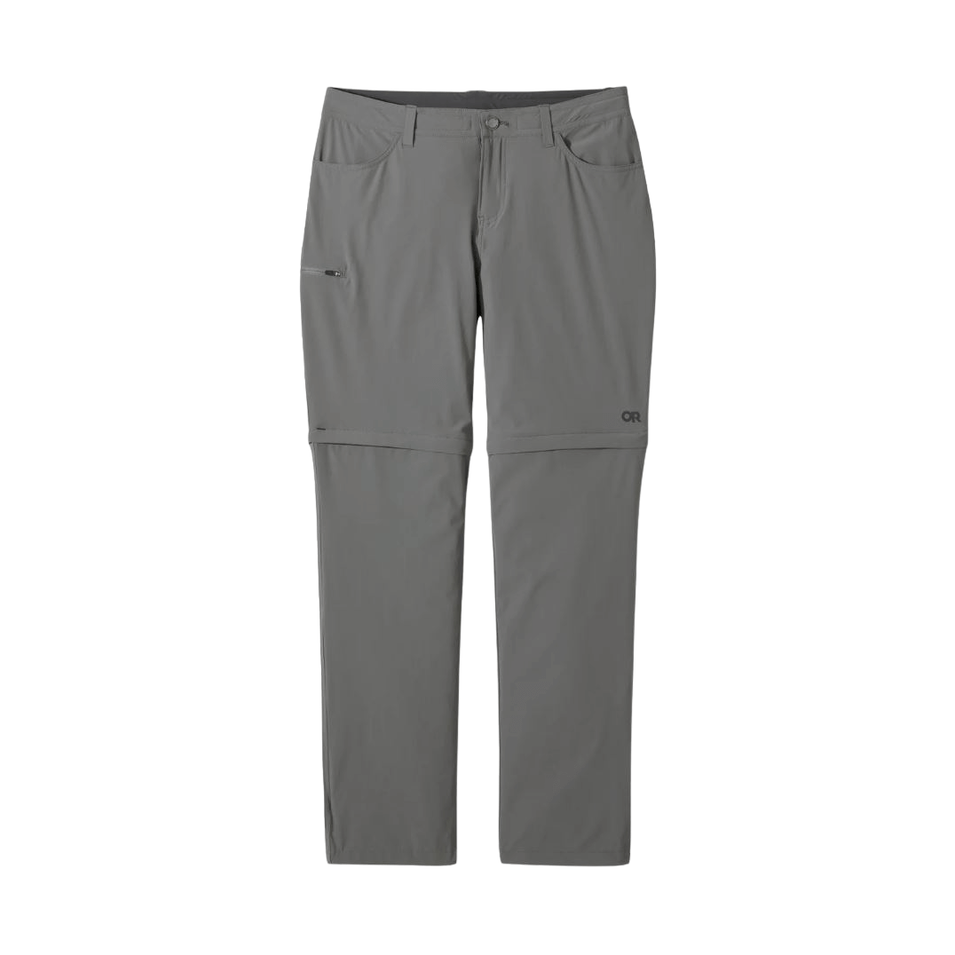 Ferrosi-0008-Pewter-1