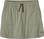 Ferrosi Skort-21
