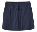 Ferrosi Skort-4