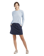 Ferrosi Skort-6