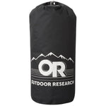 Packout Graphic DRY BAG 3L-0001-Black-1