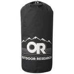 Packout Graphic DRY BAG 5L-2
