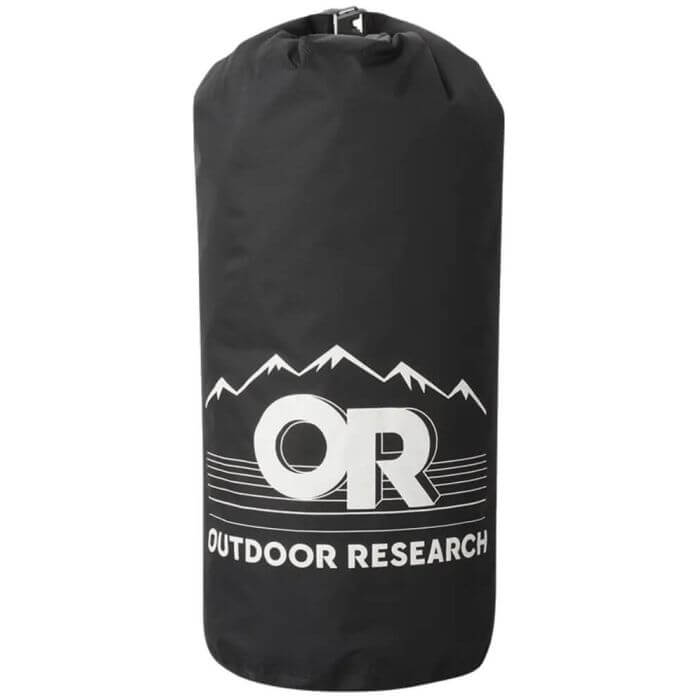 Packout Graphic DRY BAG 5L-2