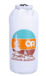 Packout Graphic DRY BAG 8L-3