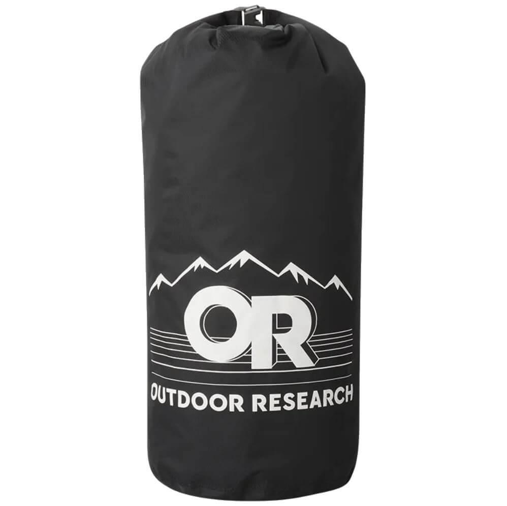 Packout Graphic DRY BAG 8L-9