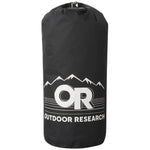 Packout Graphic DRY BAG 8L-2