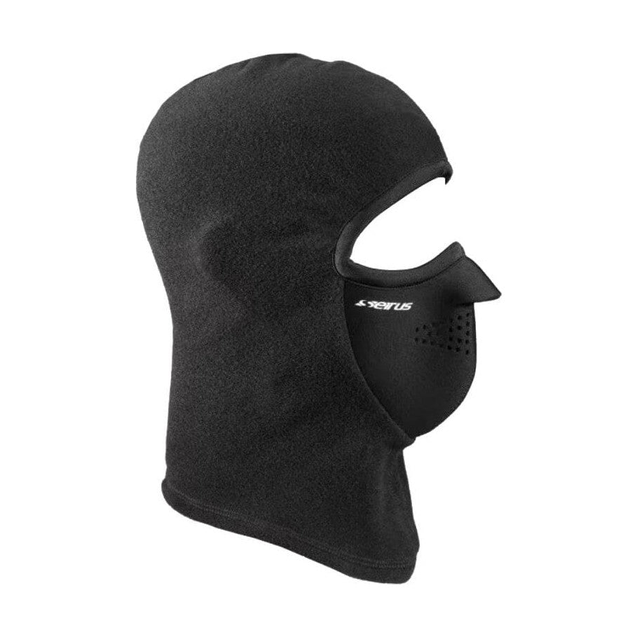 Combo Clava-001-Noir-1