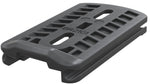 Multimount Saddle Interface-Noir-1